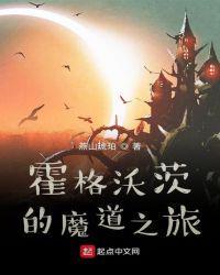 魔道祖师穿越霍格沃茨