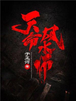 天命风水师完整版