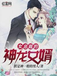 女总裁的神豪女婿完整版