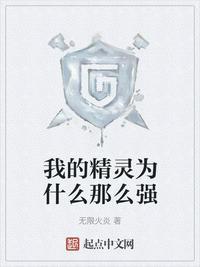 精灵训练师安装