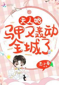 乔念叶妄川全本免费阅读顶点