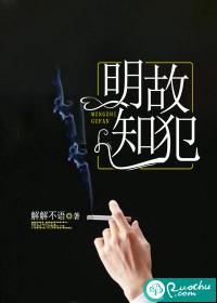 明知故犯全文免费阅读