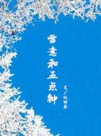 雪意和五点钟类似