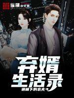 弃婿完整版