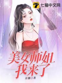 美女师姐我来了电视剧