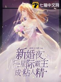 新婚夜星际霸主成粘人精全文