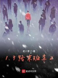 13路末班车无弹窗