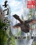 墨门飞甲精校版免费