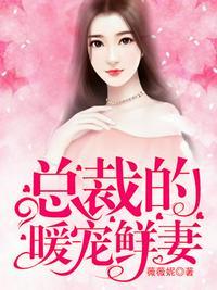 总裁的暖婚小甜妻