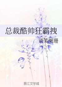 总裁酷帅狂霸拽刘小年是不是小轩