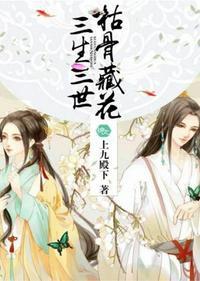 三生三世枯骨藏花结局是什么