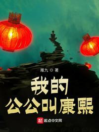 我的公公叫康熙最新章节列表-无弹窗-泡书吧手机版