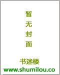 小农民科技系统