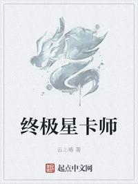 终极星卡师txt八零