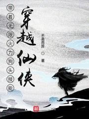 无限火力狗头无限大招