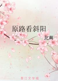 原路看斜阳不公开番外