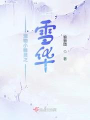 宠物小精灵雪妖女图片