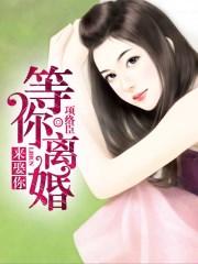 等他离婚来娶我