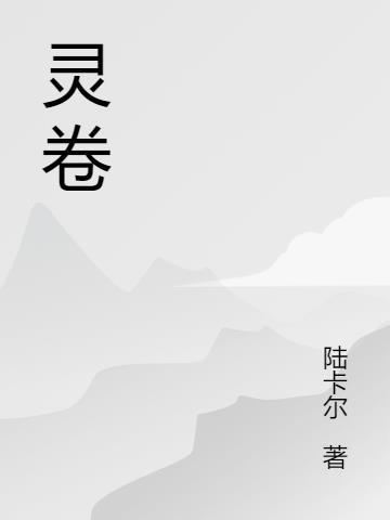 灵卷宝域第四层