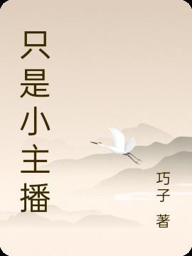 小主播是干什么的