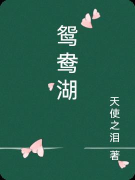 鸳鸯湖公园作文400字