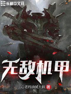 无敌机甲乱斗破解版免广告版