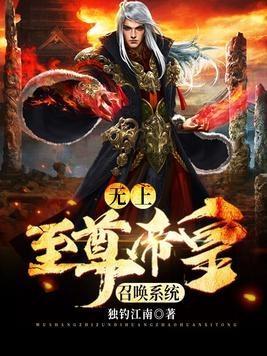 无上至尊录