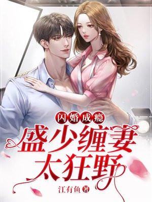 闪婚盛宠免费完整版