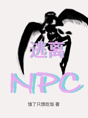 逃离NPC主线任务(现实)