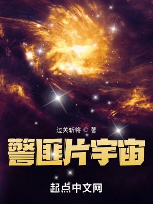 警匪片宇宙笔趣阁