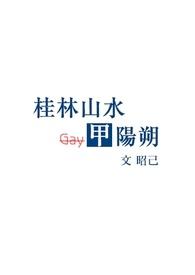 桂林山水甲天下是哪个省