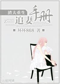 渣夫追妻记