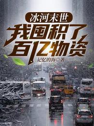 我囤积了百亿物资张奕方雨晴 第315章