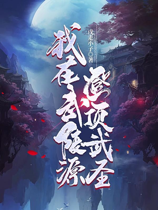 武陵源入口在哪