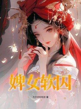 婢女惑君心