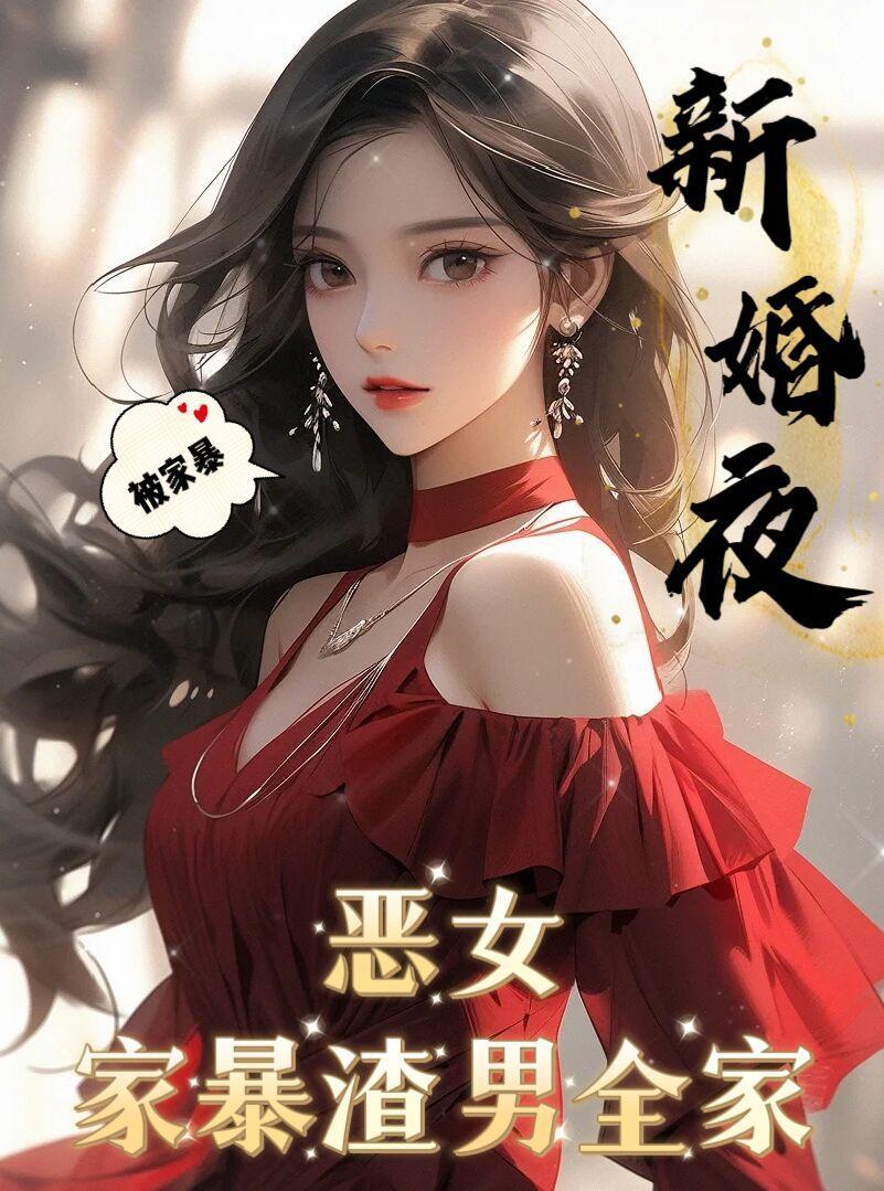 新婚之夜男子家暴什么电视剧