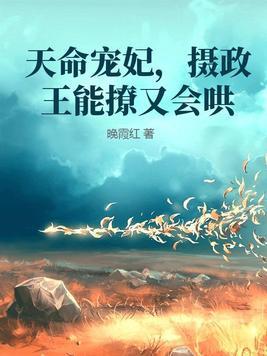 摄政王的天命医妃完结版