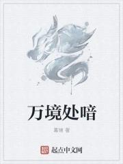 万镜什么意思