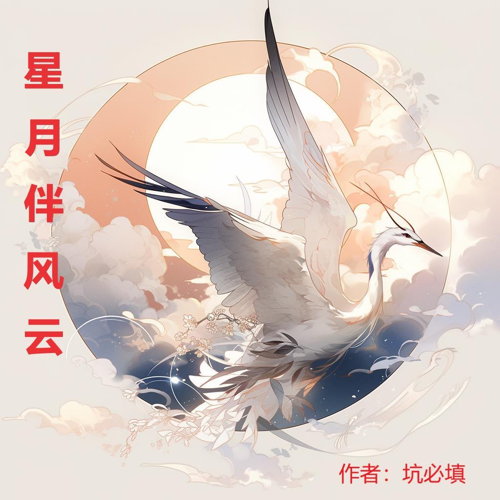 星月组合的歌曲视频