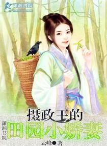 摄政王的田园小娇妻epub