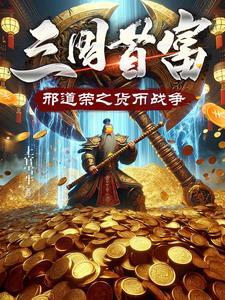 三国第一战将邢道荣