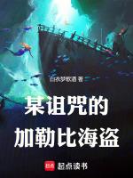 加勒比海盗1诅咒是什么