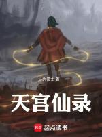 天宫仙侠