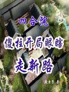 四合院开局仩傻柱做