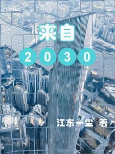 来自2035年的我