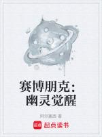 赛博朋克和幽灵行者是一个公司吗