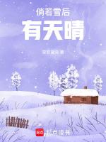 雪后天晴的日记