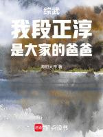 我是段正淳