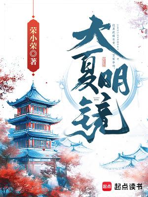 大夏明镜免费阅读起点