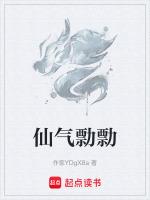 仙气什么意思